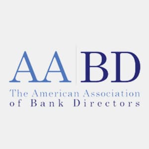 AABD-logo
