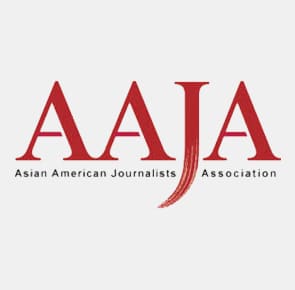 AAJA-logo