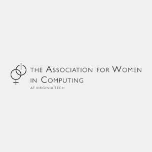 AFWC-logo