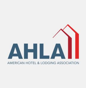AMA-logo-1