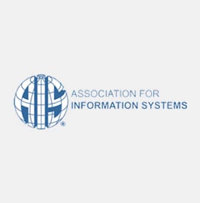 AIS-logo