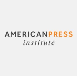 API-logo