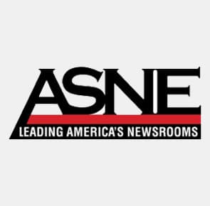ASNE-logo