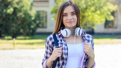 Academic_Music_Degrees
