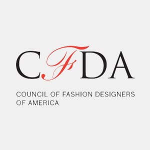 CFDA-logo