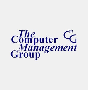 CMG-logo