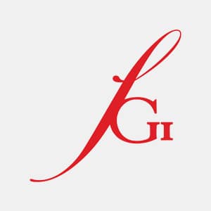 FGI-logo