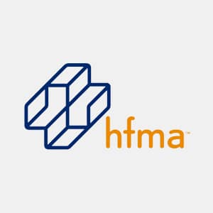 HFMA-logo