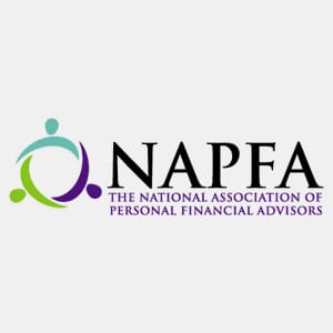 NAPFA-logo