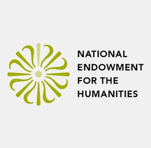NEH-logo