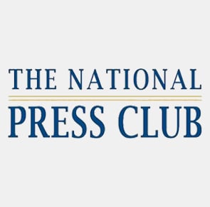 NPC-logo