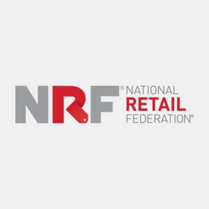 NRF-logo