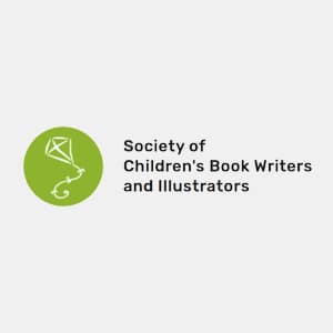 SCBWI-logo