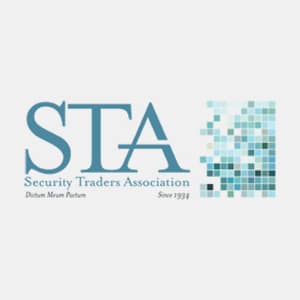 STA-logo