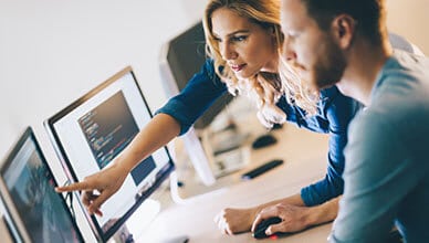 architecture_programs_software_technology_skills_needed