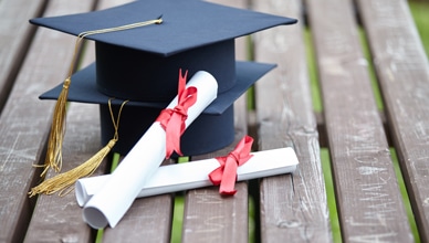 bachelors-fashion-degree