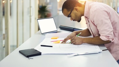 business_administration_software_technology_skills