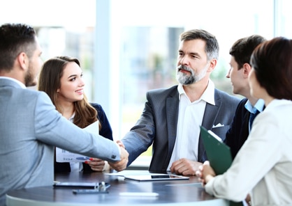 components-of-a-successful-career-In-business