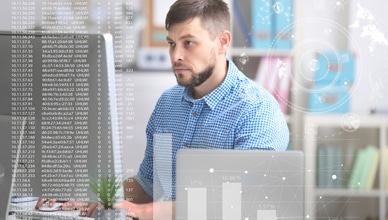 computer-information_skill