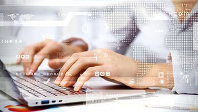 e-commerce_programs_software_technology_skills_needed