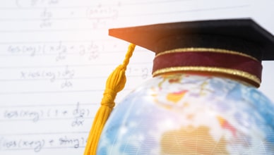 english_degree_requirements