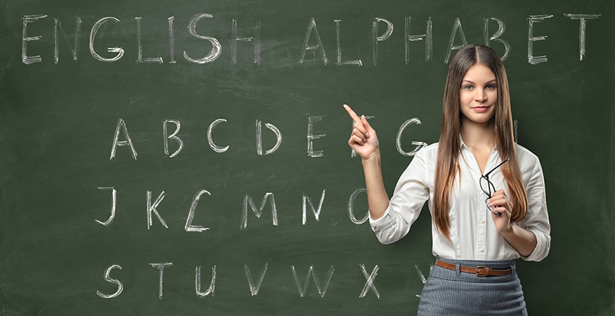 english_major