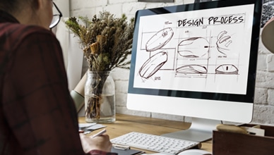 fashion-and-technical-designer