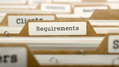 fashion_designer_degree_requirements