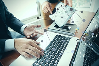 finance_software_technology_skills_needed