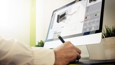 interior_design_software_technology_skills