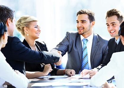 international-business-Successful