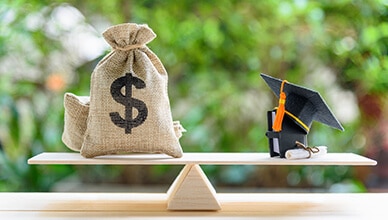 journalism-bachelors-degree-cost