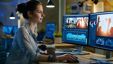 journalism-programs-software-technology-skills