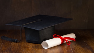 management_information_systems_degree_requirements
