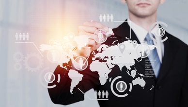 management_information_systems_software_technology_skills