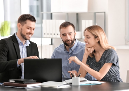 management_information_systems_successful
