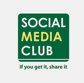 marketing-program-smc-logo