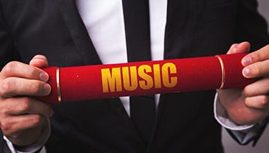 music_you_do_with_a_music_degree