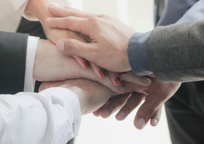 components-of-a-successful-career-In-business