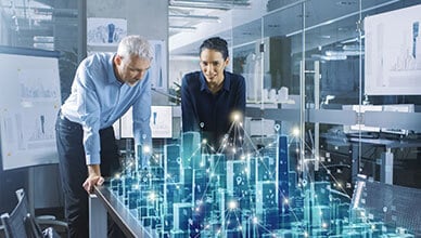 real_estate_software_technology_skills_needed