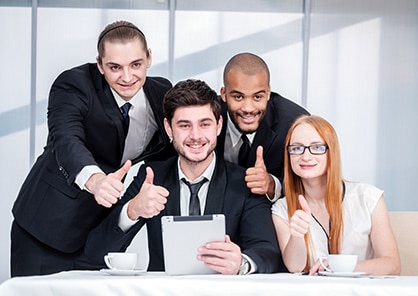successful_career_In_english