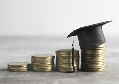 successful_career_In_finance