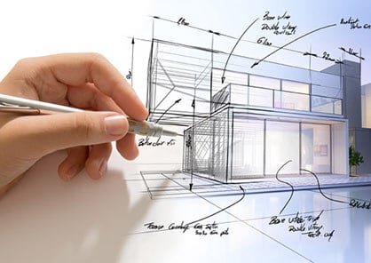 successful_career_in_architecture_programs