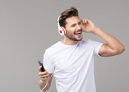 successful_career_in_music_program