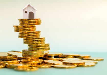 successful_career_in_real_estate_program