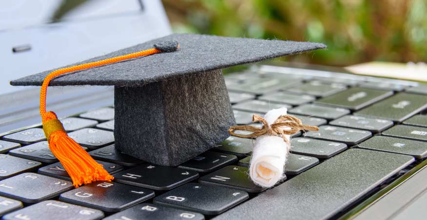 what_can_you_do_with_a_degree_in_marketing