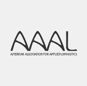 AAAL-logo