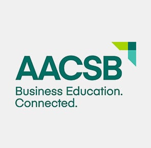 AACSB-logo