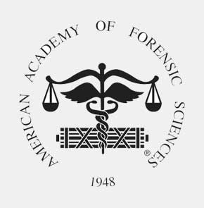 AAFS_logo