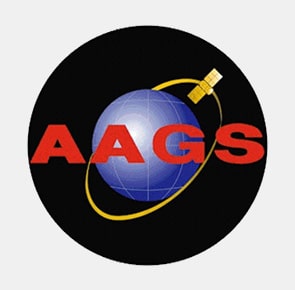 AAGS-logo